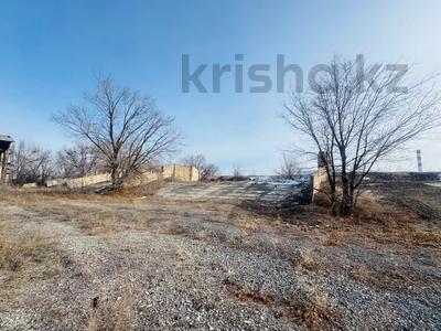 Участок · 6.6 га, Индустриальная 10Б/1 за 900 млн 〒 в Конаеве