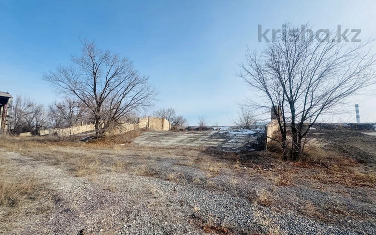 Участок · 6.6 га, Индустриальная 10Б/1 за 900 млн 〒 в Конаеве — фото 6