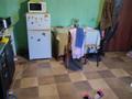 Часть дома • 2 комнаты • 45 м² • 6 сот., Алтаев — Бакад за 10 млн 〒 в  — фото 4