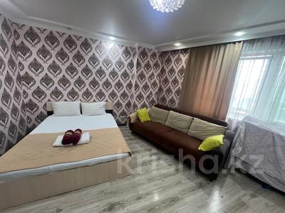 1-бөлмелі пәтер · 45 м² · 11/14 қабат, Сарайшык 7, бағасы: 2 000 〒 в Астане, Есильский р-н