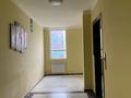 1-комнатная квартира · 33 м² · 3/9 этаж, А102 11 за 19.2 млн ₸ в Астане, Сарайшык р-н — фото 14