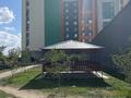 1-комнатная квартира · 33 м² · 3/9 этаж, А102 11 за 19.2 млн ₸ в Астане, Сарайшык р-н — фото 16