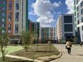 1-комнатная квартира · 33 м² · 3/9 этаж, А102 11 за 19.2 млн ₸ в Астане, Сарайшык р-н — фото 17