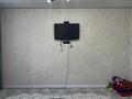 1-комнатная квартира · 33 м² · 3/9 этаж, А102 11 за 19.2 млн ₸ в Астане, Сарайшык р-н — фото 4
