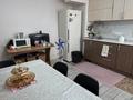 2-комнатная квартира · 62 м² · 1/10 этаж, Жунисова за 30.5 млн ₸ в Алматы