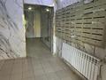 2-комнатная квартира · 62 м² · 1/10 этаж, Жунисова за 30.5 млн ₸ в Алматы — фото 9
