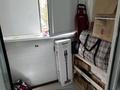 2-комнатная квартира · 62 м² · 1/10 этаж, Жунисова за 30.5 млн ₸ в Алматы — фото 2
