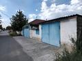 Жеке үй · 4 бөлме · 65.3 м² · 5 жүзд., Новосибирская, бағасы: 30 млн ₸ в Павлодаре