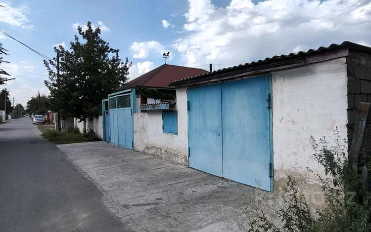 Жеке үй · 4 бөлме · 65.3 м² · 5 жүзд., Новосибирская, бағасы: 30 млн ₸ в Павлодаре — фото 2