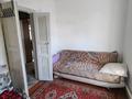 Жеке үй · 4 бөлме · 65.3 м² · 5 жүзд., Новосибирская, бағасы: 30 млн ₸ в Павлодаре — фото 10
