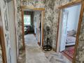 Жеке үй · 4 бөлме · 65.3 м² · 5 жүзд., Новосибирская, бағасы: 30 млн ₸ в Павлодаре — фото 11