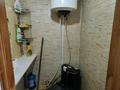 Жеке үй · 4 бөлме · 65.3 м² · 5 жүзд., Новосибирская, бағасы: 30 млн ₸ в Павлодаре — фото 12