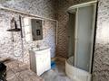 Жеке үй · 4 бөлме · 65.3 м² · 5 жүзд., Новосибирская, бағасы: 30 млн ₸ в Павлодаре — фото 13