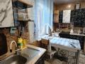 Жеке үй · 4 бөлме · 65.3 м² · 5 жүзд., Новосибирская, бағасы: 30 млн ₸ в Павлодаре — фото 14
