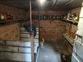 Жеке үй · 4 бөлме · 65.3 м² · 5 жүзд., Новосибирская, бағасы: 30 млн ₸ в Павлодаре — фото 16