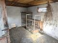 Жеке үй · 4 бөлме · 65.3 м² · 5 жүзд., Новосибирская, бағасы: 30 млн ₸ в Павлодаре — фото 17