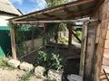 Жеке үй · 4 бөлме · 65.3 м² · 5 жүзд., Новосибирская, бағасы: 30 млн ₸ в Павлодаре — фото 18