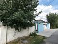 Жеке үй · 4 бөлме · 65.3 м² · 5 жүзд., Новосибирская, бағасы: 30 млн ₸ в Павлодаре — фото 2