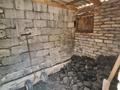 Жеке үй · 4 бөлме · 65.3 м² · 5 жүзд., Новосибирская, бағасы: 30 млн ₸ в Павлодаре — фото 21
