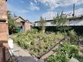 Жеке үй · 4 бөлме · 65.3 м² · 5 жүзд., Новосибирская, бағасы: 30 млн ₸ в Павлодаре — фото 22