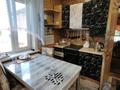 Жеке үй · 4 бөлме · 65.3 м² · 5 жүзд., Новосибирская, бағасы: 30 млн ₸ в Павлодаре — фото 3