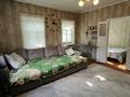 Жеке үй · 4 бөлме · 65.3 м² · 5 жүзд., Новосибирская, бағасы: 30 млн ₸ в Павлодаре — фото 4