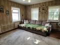 Жеке үй · 4 бөлме · 65.3 м² · 5 жүзд., Новосибирская, бағасы: 30 млн ₸ в Павлодаре — фото 5