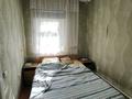Жеке үй · 4 бөлме · 65.3 м² · 5 жүзд., Новосибирская, бағасы: 30 млн ₸ в Павлодаре — фото 6
