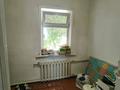 Жеке үй · 4 бөлме · 65.3 м² · 5 жүзд., Новосибирская, бағасы: 30 млн ₸ в Павлодаре — фото 8