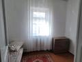 Жеке үй · 4 бөлме · 65.3 м² · 5 жүзд., Новосибирская, бағасы: 30 млн ₸ в Павлодаре — фото 9