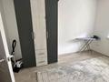2-комнатная квартира · 59 м² · 4/5 этаж, мкр Нурсая, Ел Орда 9А за 28 млн ₸ в Атырау