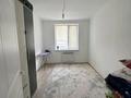 2-комнатная квартира · 59 м² · 4/5 этаж, мкр Нурсая, Ел Орда 9А за 28 млн ₸ в Атырау — фото 2
