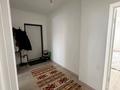2-комнатная квартира · 59 м² · 4/5 этаж, мкр Нурсая, Ел Орда 9А за 28 млн ₸ в Атырау — фото 3