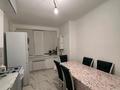 2-комнатная квартира · 59 м² · 4/5 этаж, мкр Нурсая, Ел Орда 9А за 28 млн ₸ в Атырау — фото 4