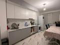 2-комнатная квартира · 59 м² · 4/5 этаж, мкр Нурсая, Ел Орда 9А за 28 млн ₸ в Атырау — фото 5