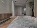 2-бөлмелі пәтер · 54 м² · 9/25 қабат, Просп. Байдибек би 127/7, бағасы: 33 млн ₸ в Шымкенте, Аль-Фарабийский р-н