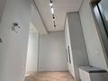 2-бөлмелі пәтер · 54 м² · 9/25 қабат, Просп. Байдибек би 127/7, бағасы: 33 млн ₸ в Шымкенте, Аль-Фарабийский р-н — фото 12