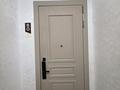 2-бөлмелі пәтер · 54 м² · 9/25 қабат, Просп. Байдибек би 127/7, бағасы: 33 млн ₸ в Шымкенте, Аль-Фарабийский р-н — фото 14