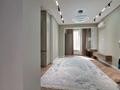 2-бөлмелі пәтер · 54 м² · 9/25 қабат, Просп. Байдибек би 127/7, бағасы: 33 млн ₸ в Шымкенте, Аль-Фарабийский р-н — фото 16