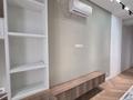 2-бөлмелі пәтер · 54 м² · 9/25 қабат, Просп. Байдибек би 127/7, бағасы: 33 млн ₸ в Шымкенте, Аль-Фарабийский р-н — фото 2