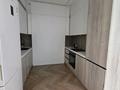 2-бөлмелі пәтер · 54 м² · 9/25 қабат, Просп. Байдибек би 127/7, бағасы: 33 млн ₸ в Шымкенте, Аль-Фарабийский р-н — фото 21