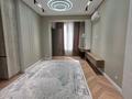 2-бөлмелі пәтер · 54 м² · 9/25 қабат, Просп. Байдибек би 127/7, бағасы: 33 млн ₸ в Шымкенте, Аль-Фарабийский р-н — фото 22
