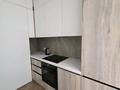 2-бөлмелі пәтер · 54 м² · 9/25 қабат, Просп. Байдибек би 127/7, бағасы: 33 млн ₸ в Шымкенте, Аль-Фарабийский р-н — фото 25