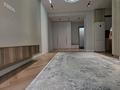 2-бөлмелі пәтер · 54 м² · 9/25 қабат, Просп. Байдибек би 127/7, бағасы: 33 млн ₸ в Шымкенте, Аль-Фарабийский р-н — фото 27