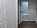 2-бөлмелі пәтер · 54 м² · 9/25 қабат, Просп. Байдибек би 127/7, бағасы: 33 млн ₸ в Шымкенте, Аль-Фарабийский р-н — фото 29