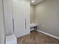 2-бөлмелі пәтер · 54 м² · 9/25 қабат, Просп. Байдибек би 127/7, бағасы: 33 млн ₸ в Шымкенте, Аль-Фарабийский р-н — фото 3