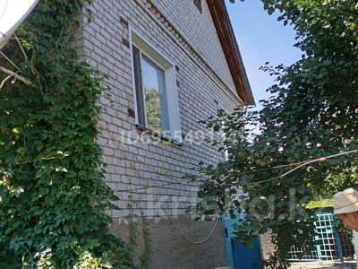 Отдельный дом · 4 комнаты · 100 м² · 15 сот., 14 Годовщина Усолка 40 за 32 млн 〒 в Павлодаре