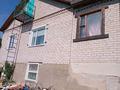 Отдельный дом · 4 комнаты · 100 м² · 15 сот., 14 Годовщина Усолка 40 за 32 млн 〒 в Павлодаре — фото 2