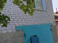 Отдельный дом · 4 комнаты · 100 м² · 15 сот., 14 Годовщина Усолка 40 за 32 млн 〒 в Павлодаре — фото 3