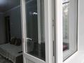 2-комнатная квартира · 45.1 м² · 4/5 этаж, Абая за 15.5 млн ₸ в Уральске